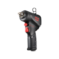 NC-4130